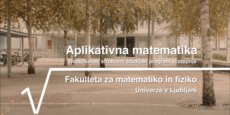 Aplikativna matematika