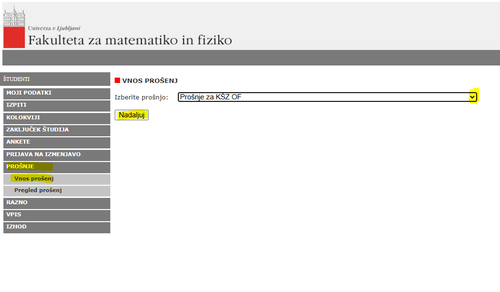 Prosnje.max-1350x1000