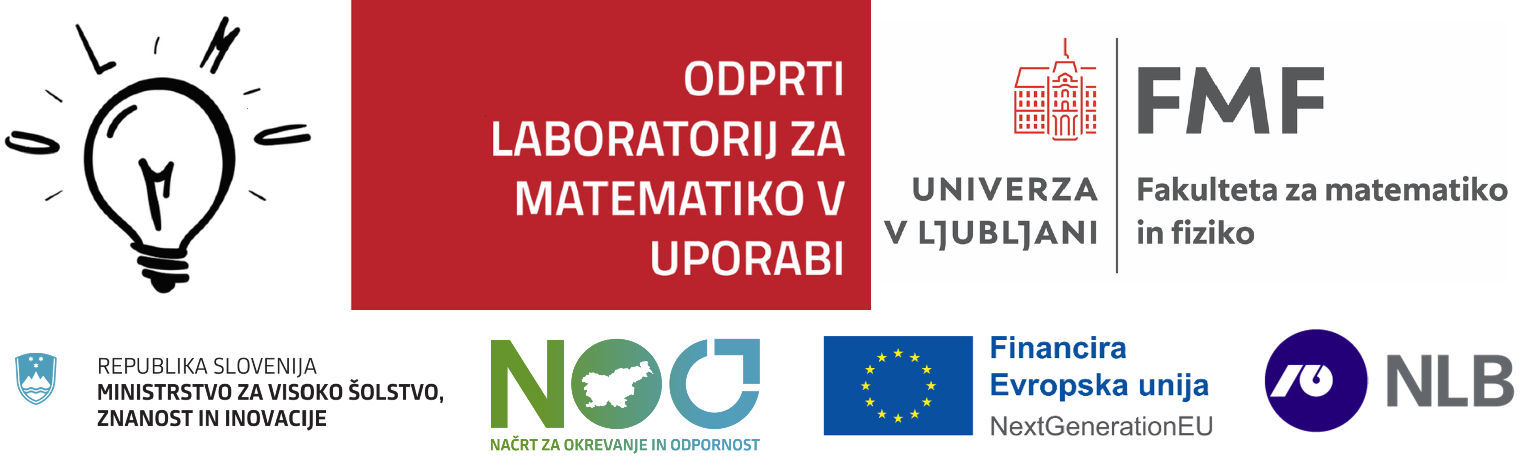 Predstavitev banke prihodnosti – NLB Skupina